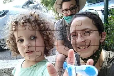 ×˜×œ×™×”