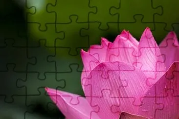 OK jigsaw puzzle