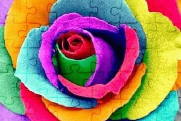 OK jigsaw puzzle