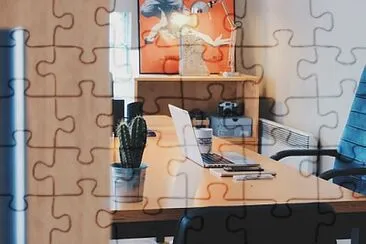 Foto jigsaw puzzle
