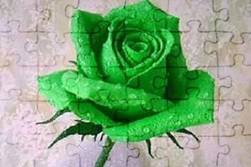 OK jigsaw puzzle