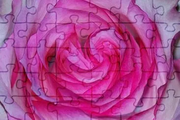 OK jigsaw puzzle
