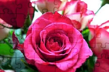 OK jigsaw puzzle