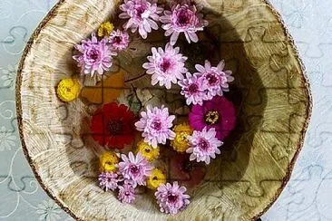 OK jigsaw puzzle