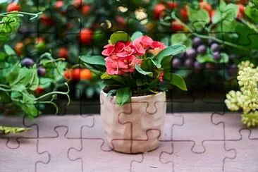 OK jigsaw puzzle