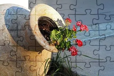 OK jigsaw puzzle