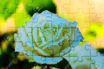 OK jigsaw puzzle