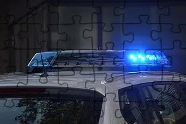 Foto jigsaw puzzle