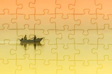 Foto jigsaw puzzle