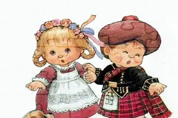 1 jigsaw puzzle