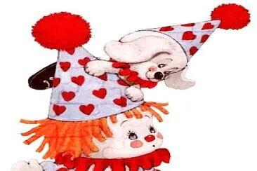 1 jigsaw puzzle