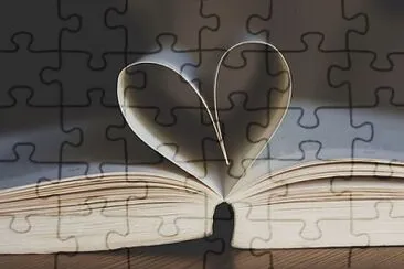 Foto jigsaw puzzle