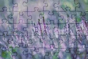 Foto jigsaw puzzle