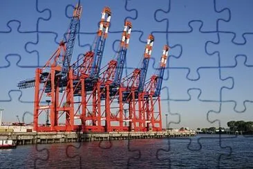 Foto jigsaw puzzle