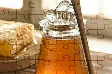 CENÃRIO K402 jigsaw puzzle