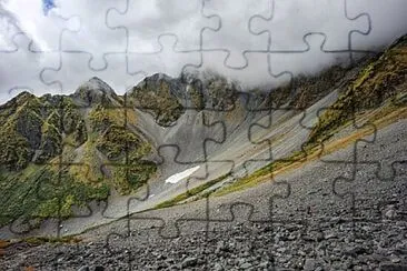 Foto jigsaw puzzle