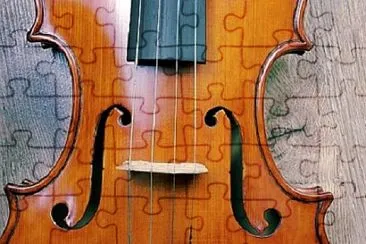 Foto jigsaw puzzle
