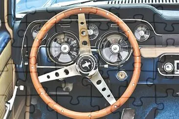 Foto jigsaw puzzle