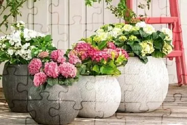 OK jigsaw puzzle