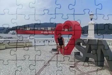 eu3