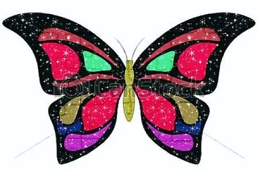 para crianÃ§as jigsaw puzzle