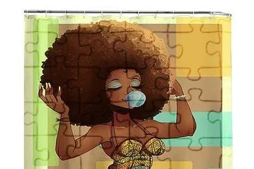 Adelane jigsaw puzzle