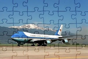 פאזל של Foto