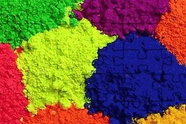 Foto jigsaw puzzle