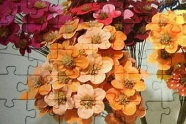 OK jigsaw puzzle