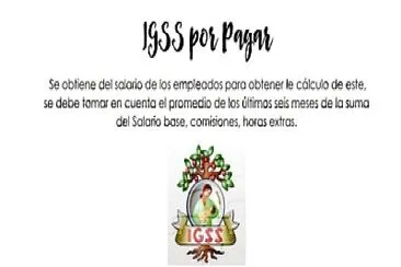 פאזל של igss por pagar