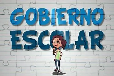 SOCIALES jigsaw puzzle