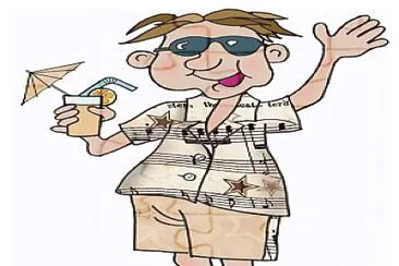 image jigsaw puzzle