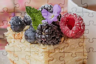cake jigsaw puzzle