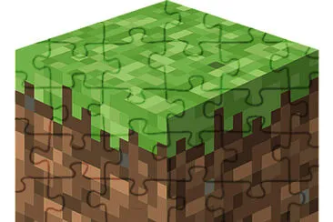 sla auguma coisa jigsaw puzzle