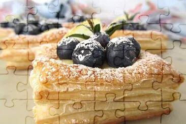 cake jigsaw puzzle