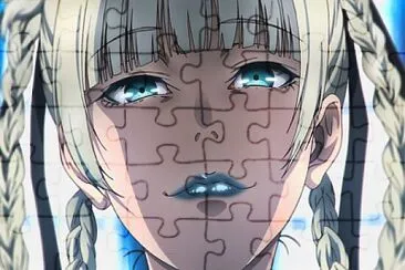 Kirari momobami