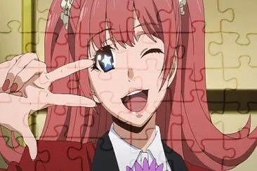 Yumemi Yumemite