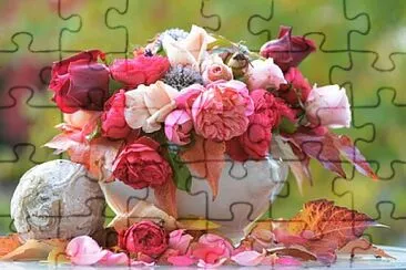 OK jigsaw puzzle
