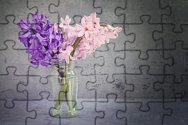OK jigsaw puzzle