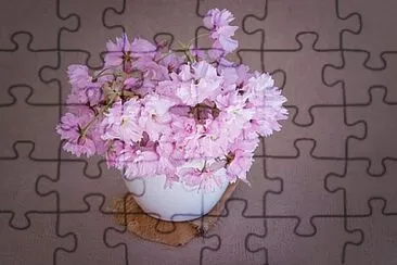 OK jigsaw puzzle