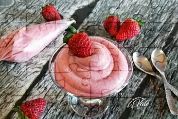 ice cream jigsaw puzzle