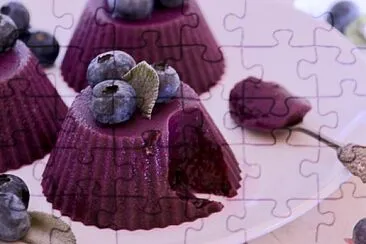 cake jigsaw puzzle
