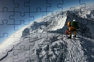 Foto jigsaw puzzle