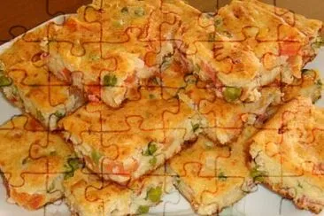 Foto jigsaw puzzle