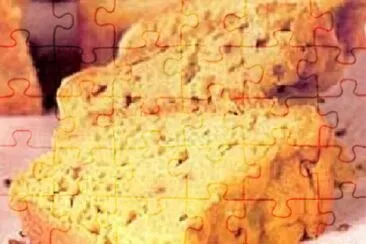 Foto jigsaw puzzle