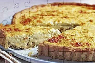 Foto jigsaw puzzle