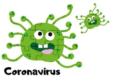 Coronavirus