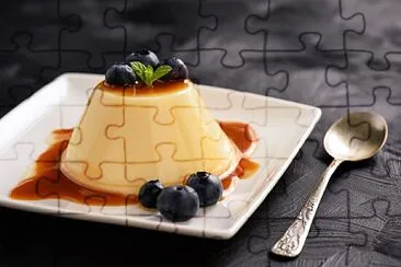 cake jigsaw puzzle