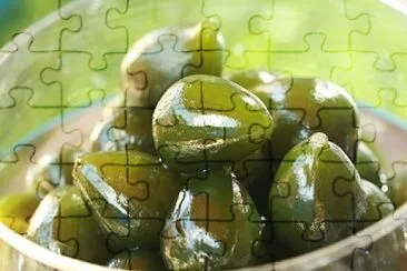 Foto jigsaw puzzle