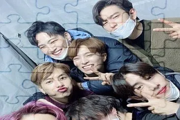 got73